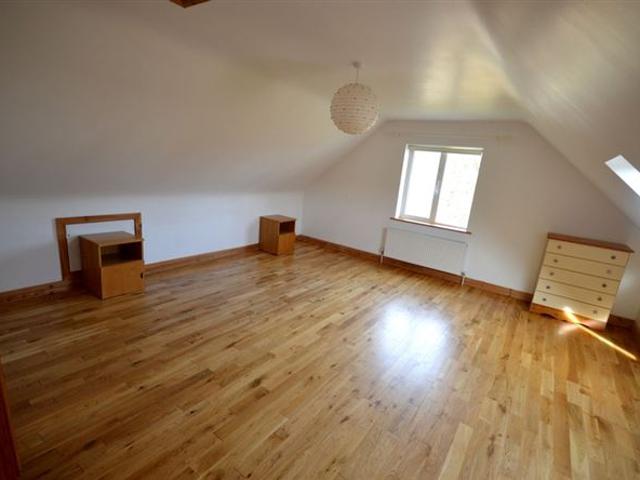 Property for sale in Bruckless, Ulster