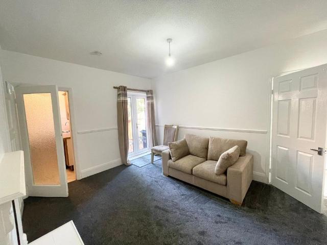 Apartment for rent in Cowgate, Newcastle upon Tyne