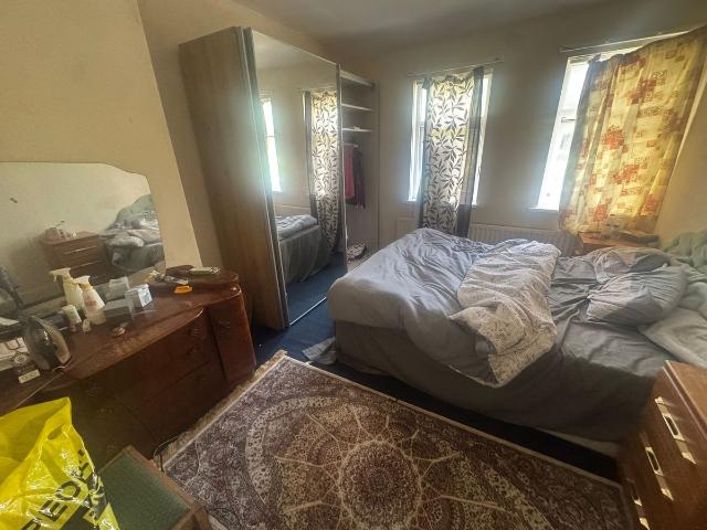 Apartment for rent in Cowgate, Newcastle upon Tyne