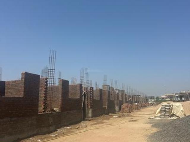Villa for sale in Gujarat