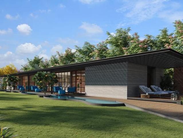 Land for sale in Gujarat