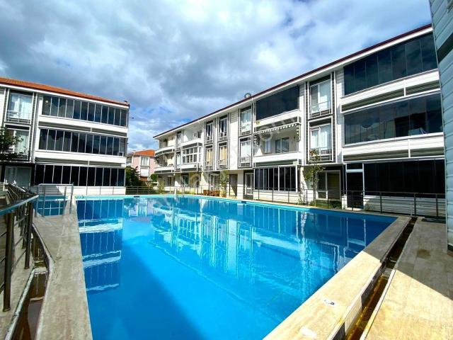 Karasu, Sakarya içerisinde satılık mülk
