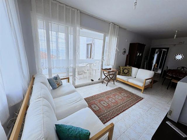 Armutlu, Yalova içerisinde satılık mülk