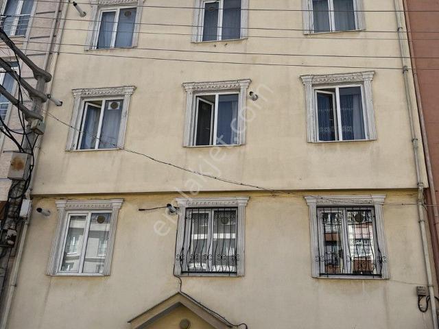 Tepebaşi, Eskişehir içerisinde kiralık mülk