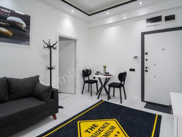 Balıkesir Merkez, Balikesir içerisinde kiralık mülk