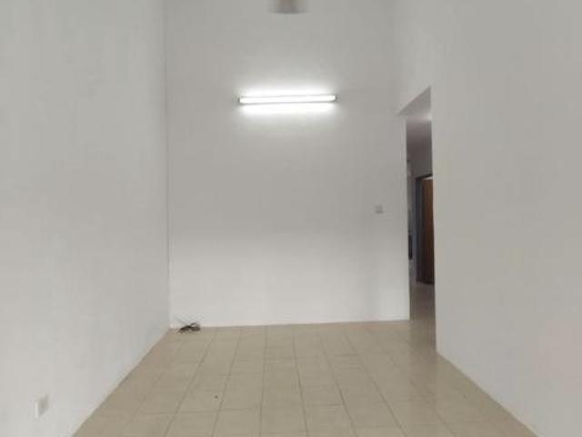 Terraced House for sale in Port Klang, Selangor