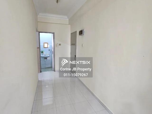 Residential House for sale in Kedah