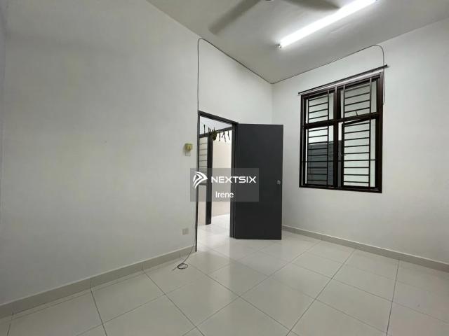 Residential House for sale in Kuala Ketil, Kedah