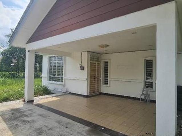 Bungalow for sale in Lengging, Negeri Sembilan