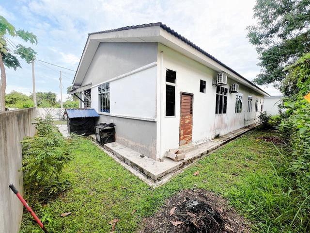Residential House for sale in Kuantan, Pahang