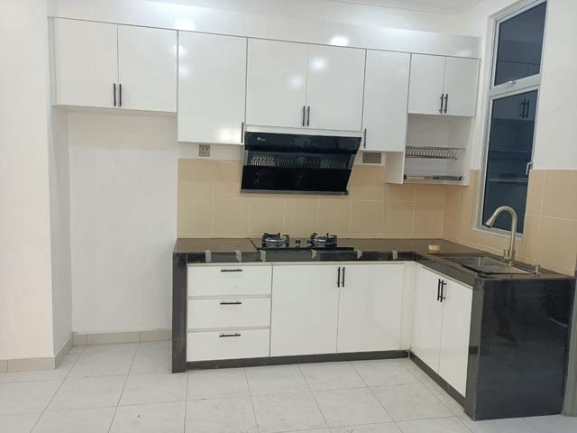Terraced House for sale in Bukit Ledang, Johor