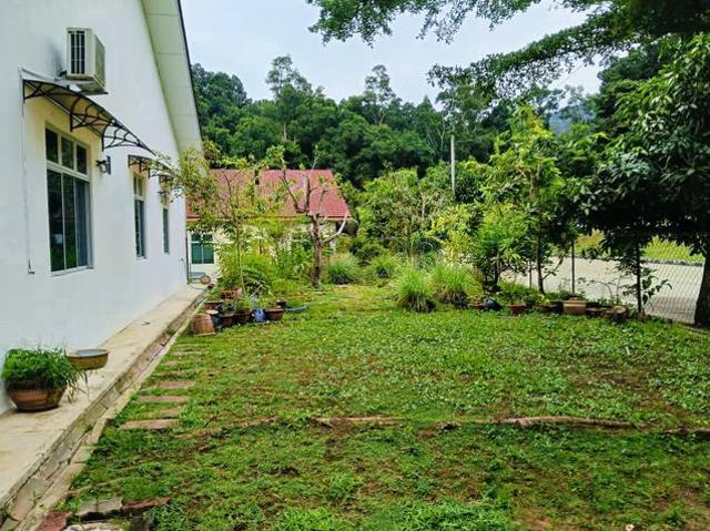 Terraced House for sale in Kuantan, Pahang