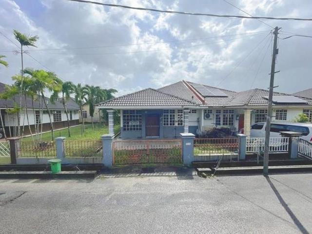 Residential House for sale in Kuantan, Pahang