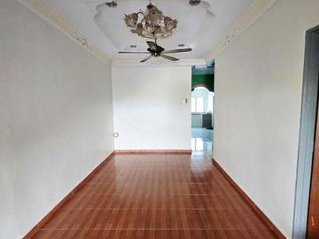 Terraced House for sale in Kodiang, Kubang Pasu