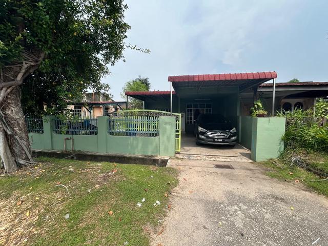 Residential House for sale in Alor Setar, Kota Setar