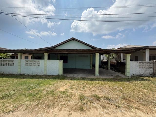 Bungalow for sale in Tringganu