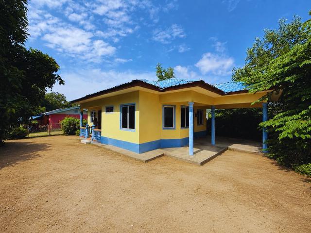 Bungalow for sale in Tringganu