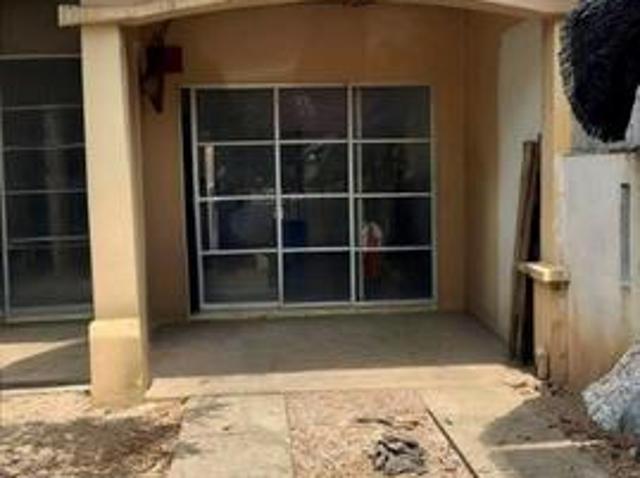 Terraced House for sale in Petaling, Subang Jaya