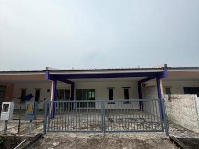Terraced House for sale in Kuching, Sarawak