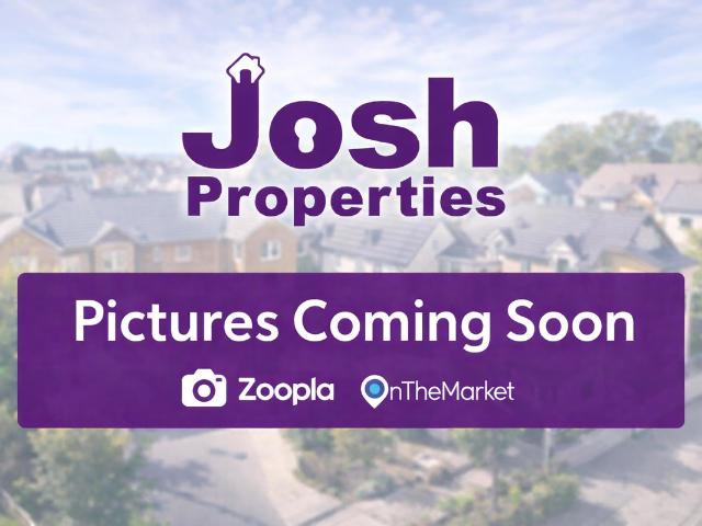 Apartment for rent in Little Heath, Greater London