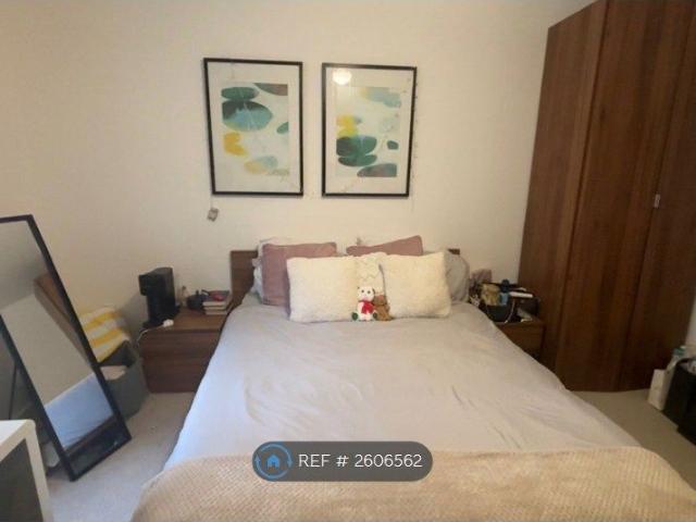 Room for rent in Reach, Greater London