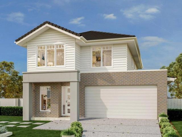 Cottage for sale in Camerons Creek, Victoria