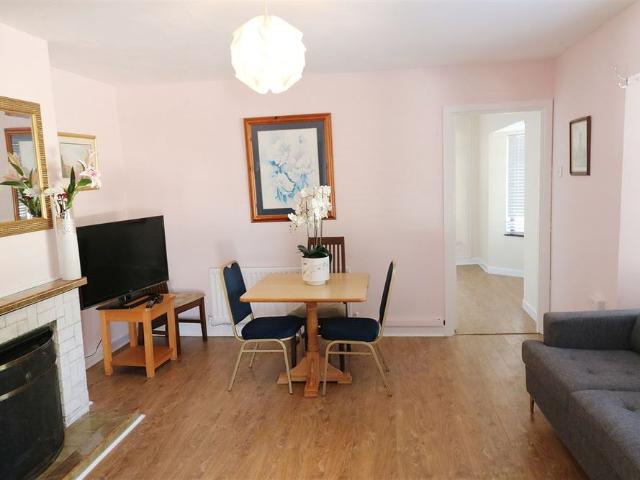 House to rent in Howth, North Tipperary