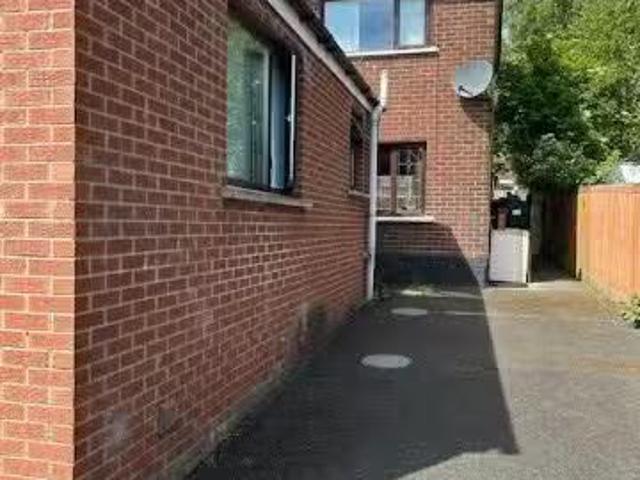 House for sale in Gorteeny, Connacht