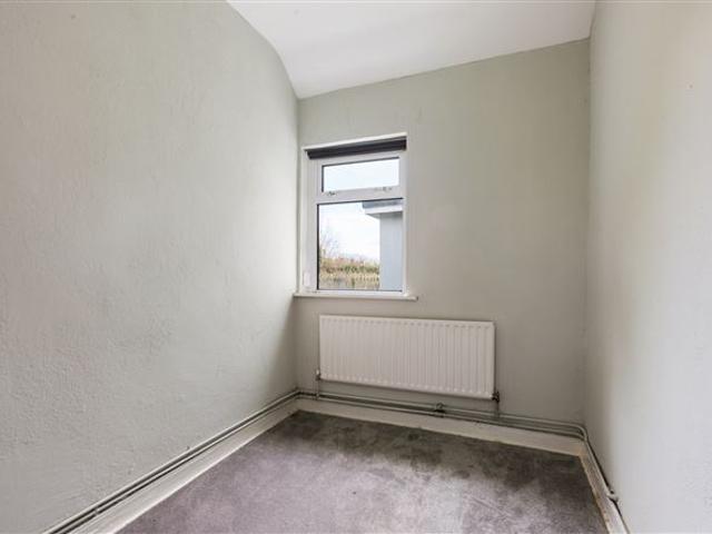 Detached House for sale in Straffan, North Tipperary