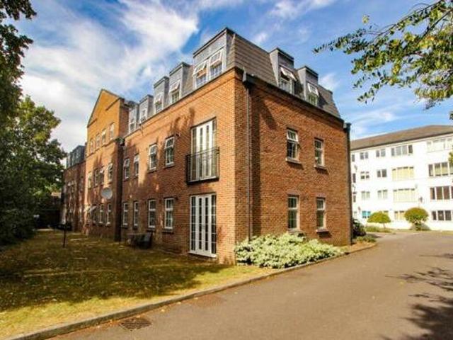House for sale in Bessacarr, South Yorkshire