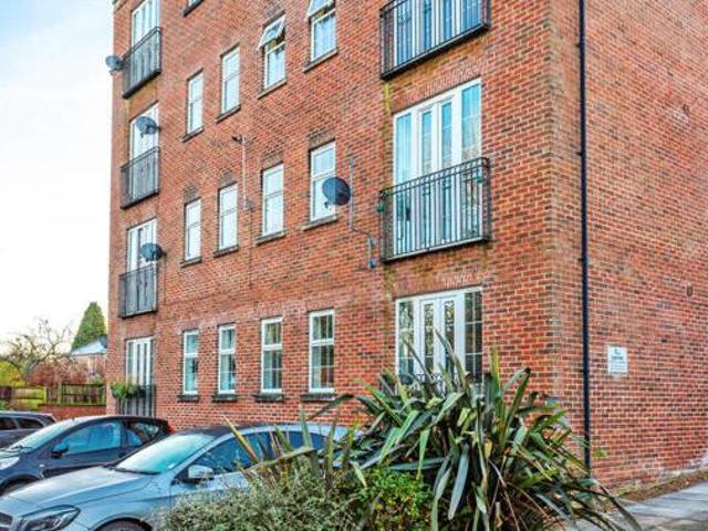 House for sale in Bessacarr, South Yorkshire