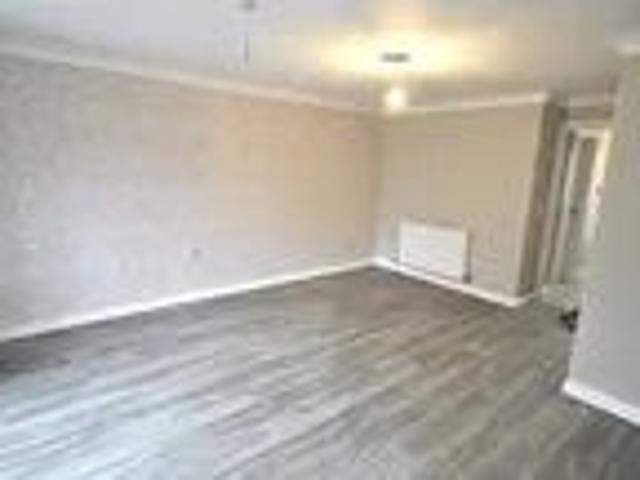 Townhouse for rent in Bawtry, South Yorkshire
