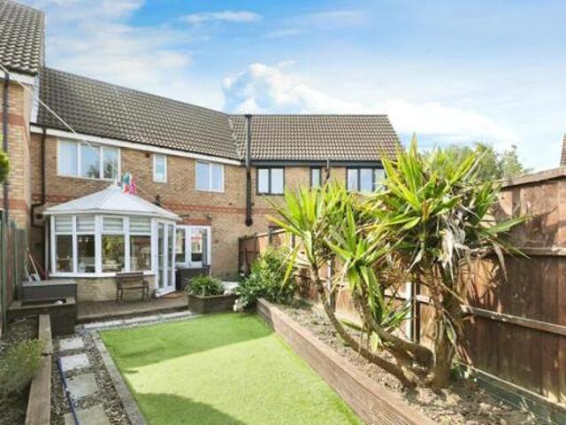House for sale in Bessacarr, Doncaster