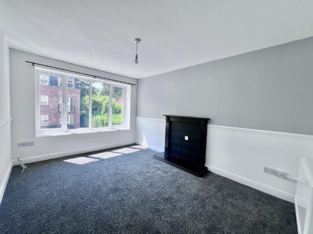 Apartment for rent in Bessacarr, South Yorkshire