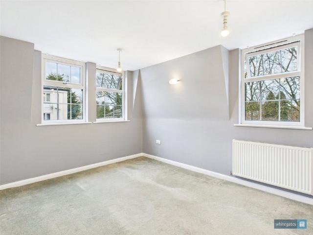 Apartment for rent in Bessacarr, South Yorkshire