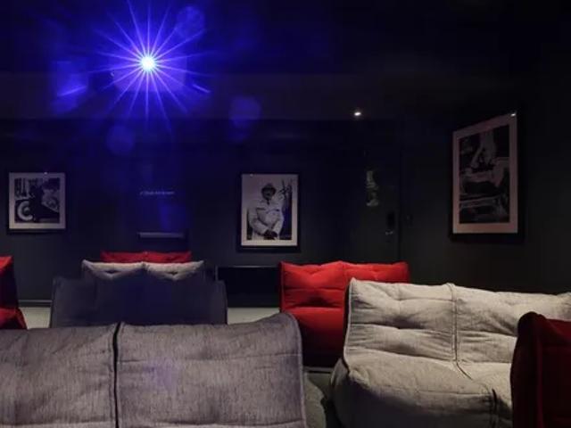 Apartment for rent in Georgia, Greater Manchester