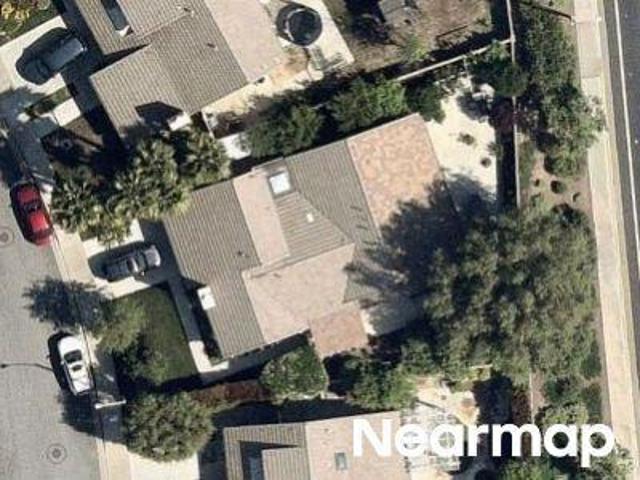 House for sale in Canyon Country, California