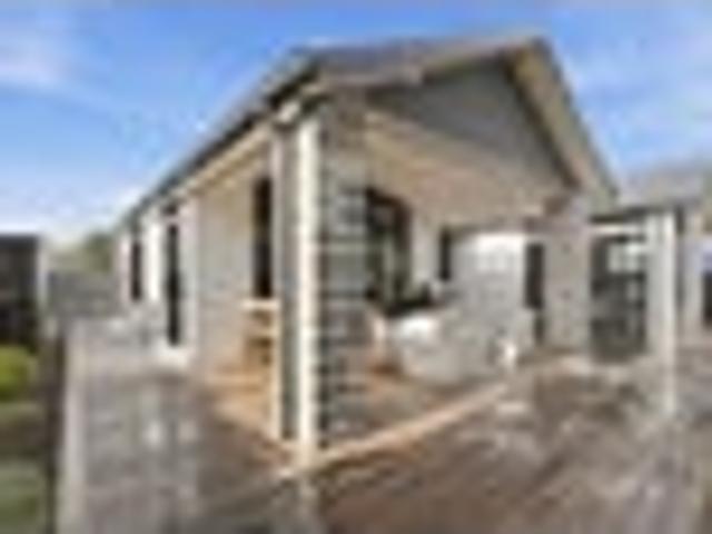House for sale in Bay Of Plenty