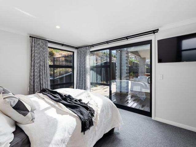 Property for sale in Bay Of Plenty