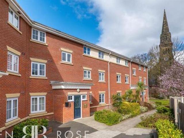 House for sale in City of London, Greater London