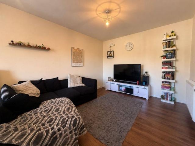 Apartment for rent in Chichester, Littlecote
