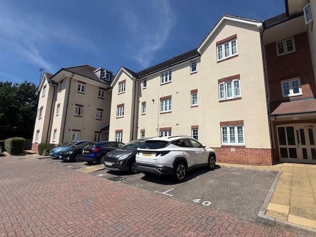 Apartment for rent in Chichester, Littlecote