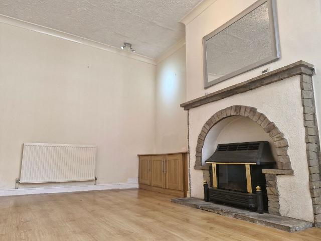 House for rent in Lee Bank, Greater Manchester
