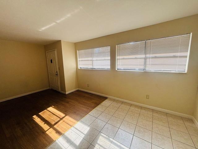 Apartment for rent in Gainesville, Florida