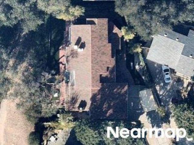House for sale in Cupertino, California