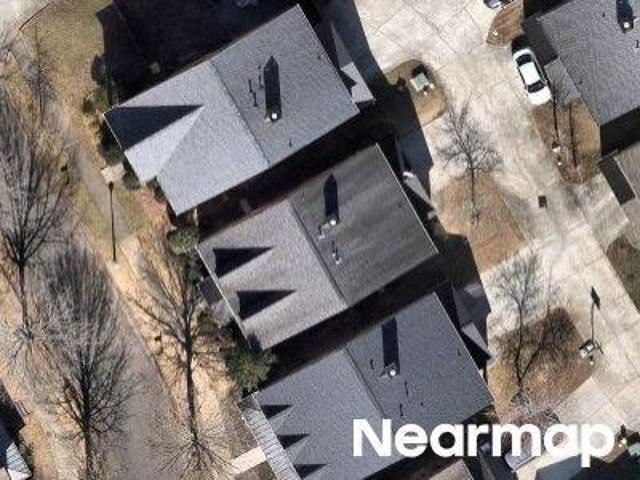 House for sale in Suwanee, Georgia