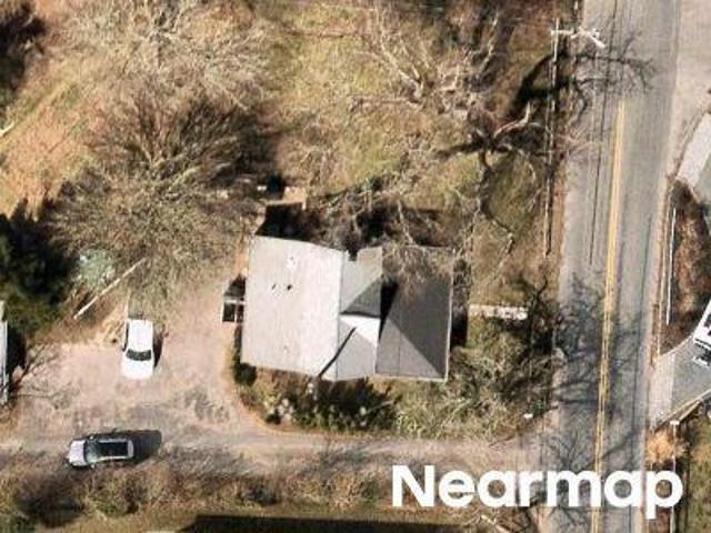 Property for sale in South Yarmouth, Massachusetts