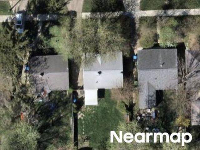 House for sale in Madison Heights, Michigan