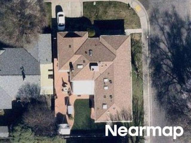 House for sale in Sacramento, California