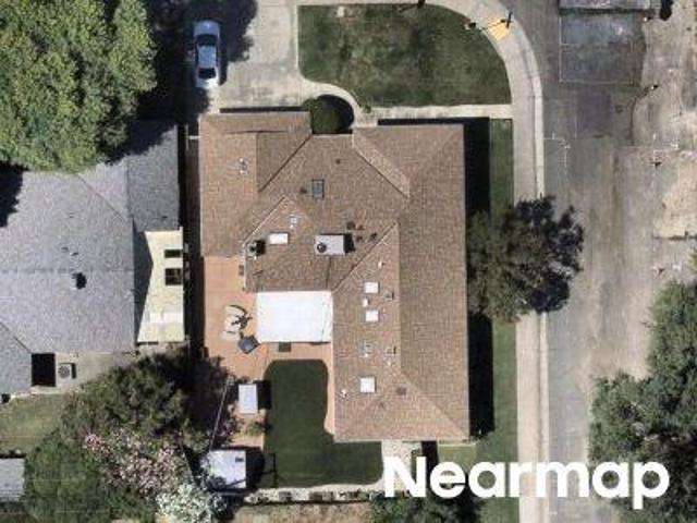 House for sale in Sacramento, California